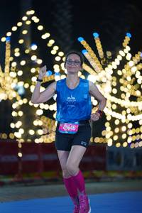 BIB: 2011, 45846, 000
                            <button type="button" onclick="openModal(19776261)" class="btn btn-primary btn-sm float-right btn-popup" data-toggle="modal" data-target=".modal-high-quality">
                        <i class="fas fa-shopping-cart"></i> Add to Cart
                    </button>
                                            <button type="button" onclick="isThisMe(19776261, true)" class="btn btn-success btn-sm float-right btn-popup btn-isme hidden" data-toggle="tooltip" data-placement="bottom" title="นี่คือรูปของคุณใช่ไหม คลิกที่นี่เพื่อเอาเข้าอัลบั้ม">
                        <i class="fas fa-plus"></i> Add to album
                    </button>
                    <button type="button" onclick="isThisMe(19776261, false)" class="btn btn-warning btn-sm float-right btn-popup btn-isnotme hidden">
                        <i class="fas fa-ban"></i> Remove from album
                    </button>